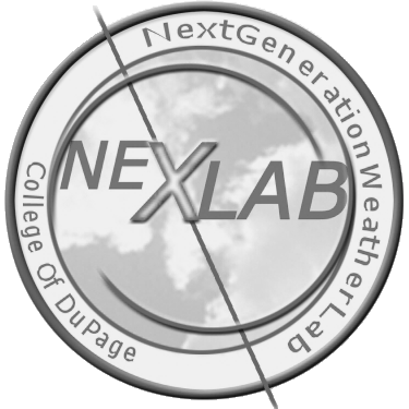nexlab