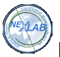 NEXLAB Logo